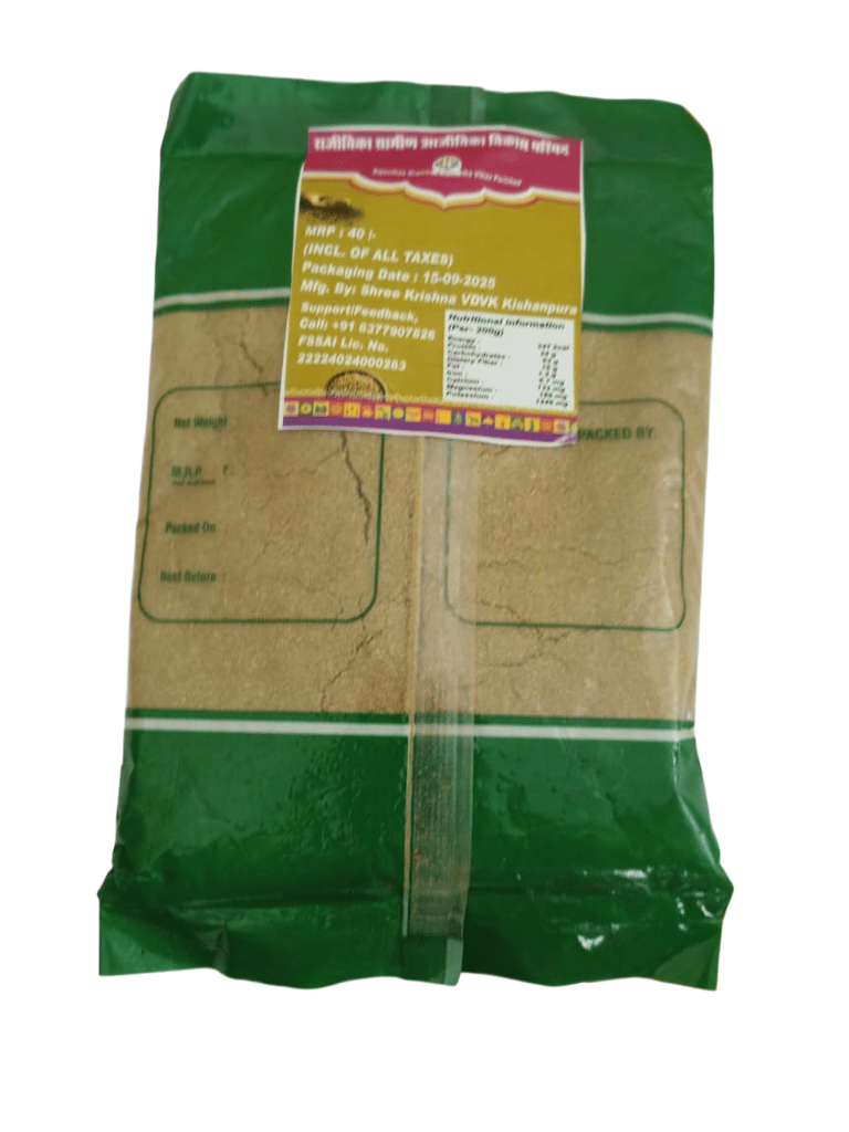 Fresh Quality 100% Natural Coriander Powder | Aromatic Dhaniya Spice