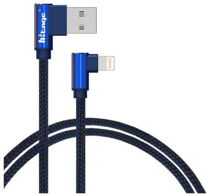 Latest WB-668 Fast Charging & Data Sync USB Cable for All iPhone Devices (Gaming-Cable) (1.5 Mter,Multicolour) Latest WB-668 Fast Charging & Data Sync USB Cable for All iPhone Devices (Gaming-Cable) (1.5 Mter,Multicolour)