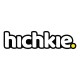 Hichkie