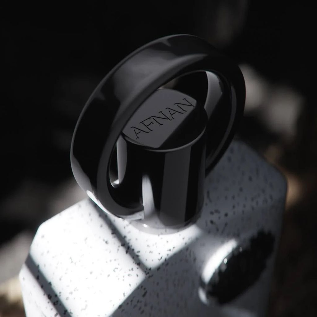 Afnan Supremacy Collector’s Edition Eau De Parfum – Unisex Luxury Perfume for Men & Women – 100ml