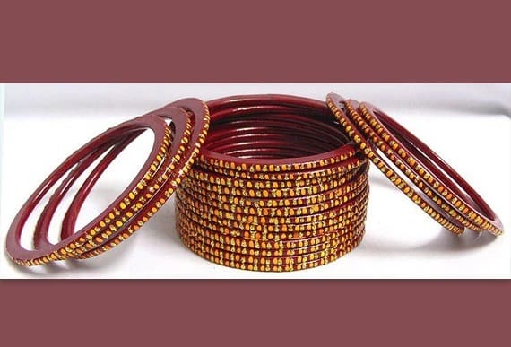 ... ...