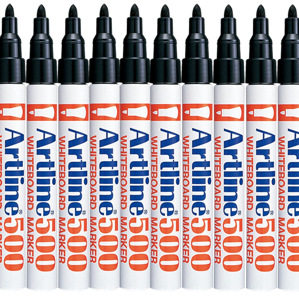 Brand seal
