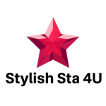 Stylish_Sta 4U
