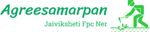 AGREESAMARPAN JAIVIK SHETI FARMER PRODUCER COMPANY LIMITED