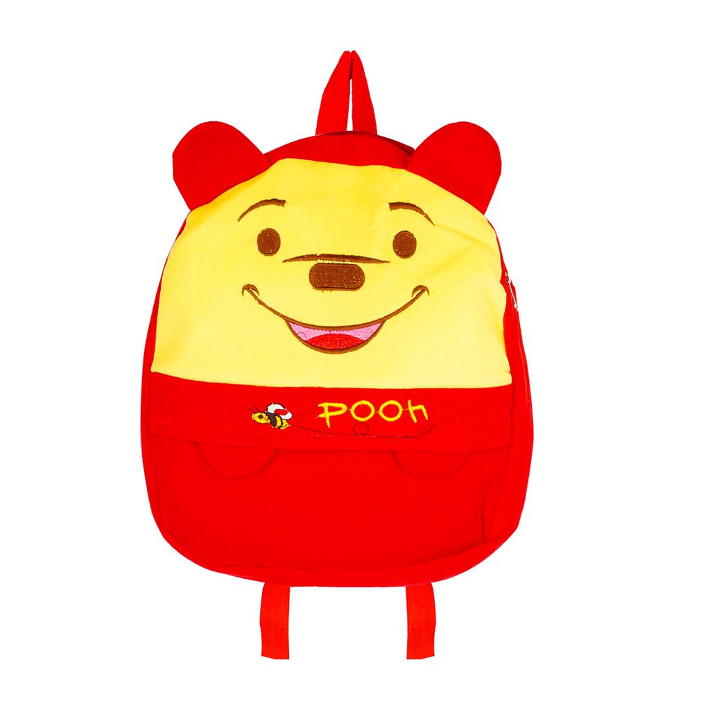 Brand seal