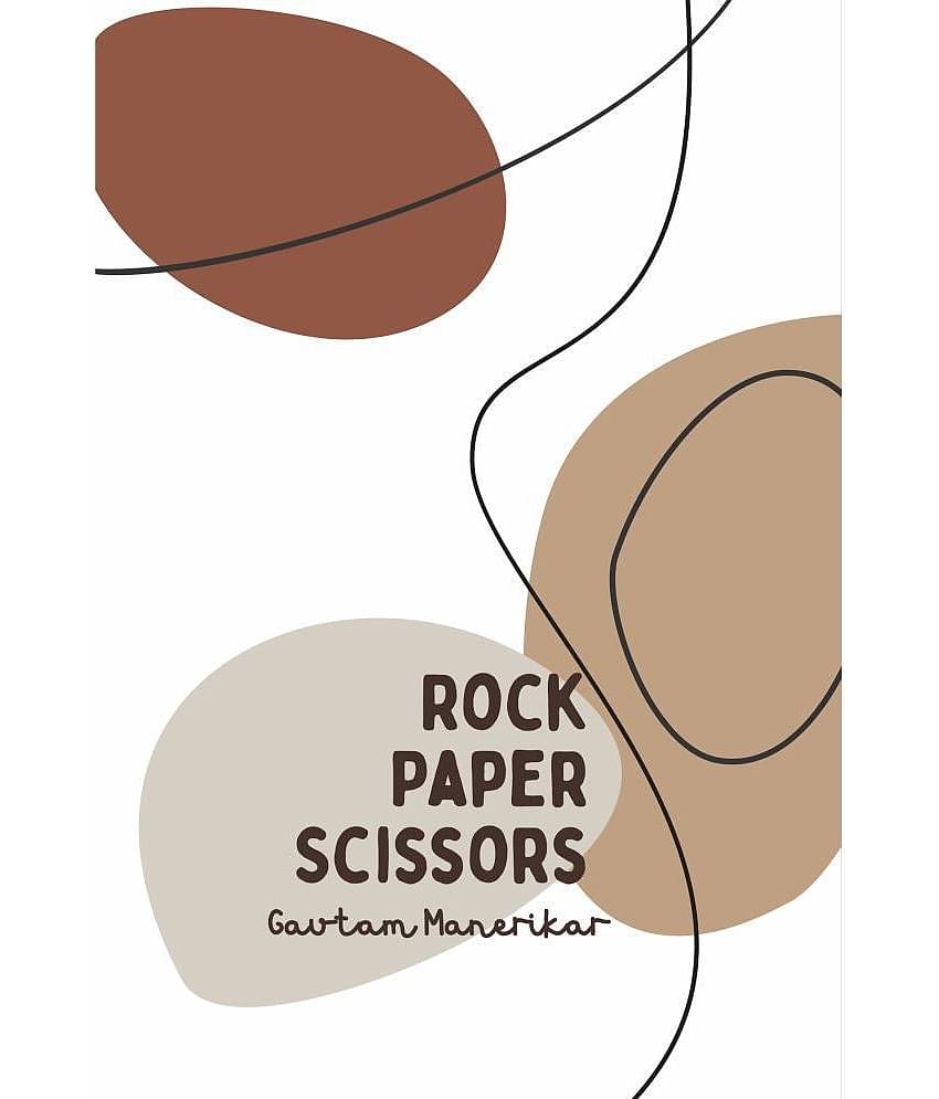 Rock Paper Scissors
