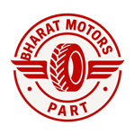 Bharat Motors Part