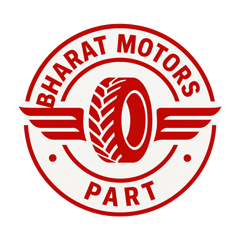 Bharat Motors Part