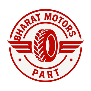 Bharat Motors Part