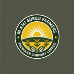 Mahi Guruji Farmers Producer Company Limited