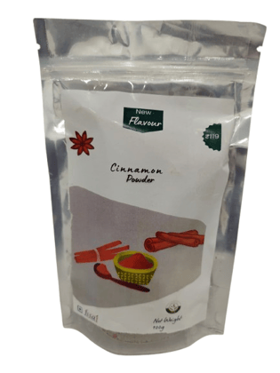 Premium Cinnamon - Aromatic & Versatile Spice for Cooking Premium Cinnamon - Aromatic & Versatile Spice for Cooking