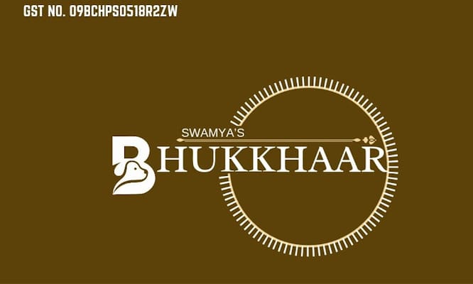 Swamya's Bhukkhaar