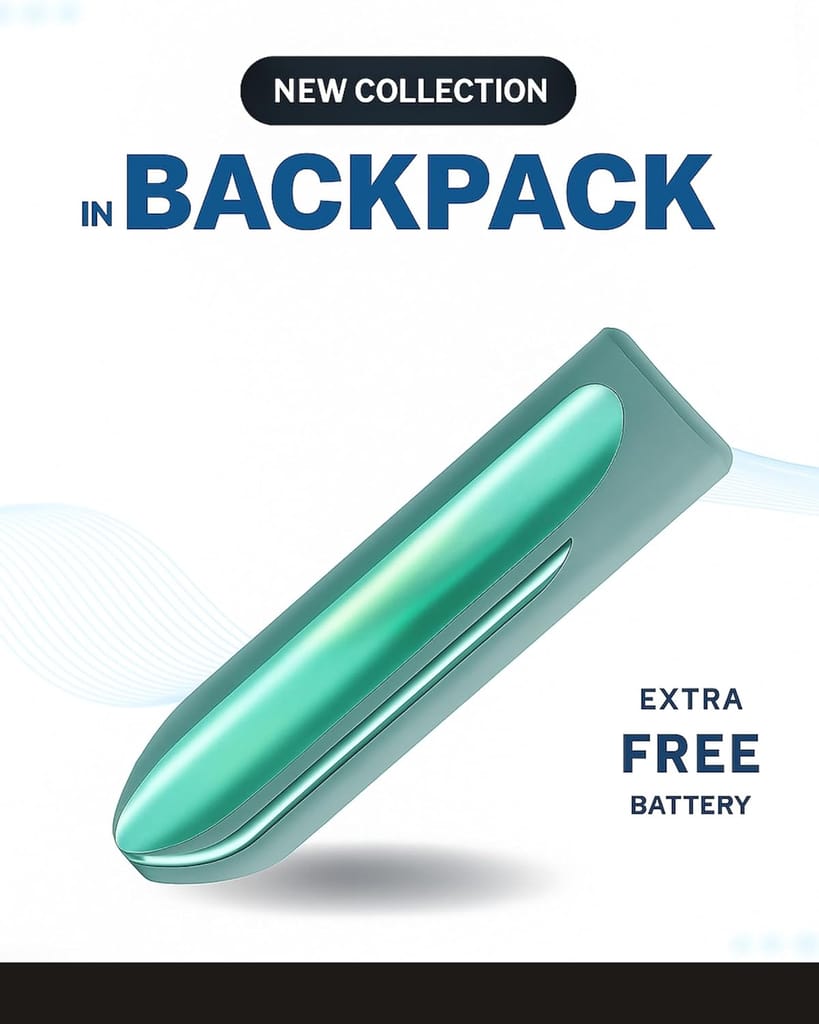 Bluetooth Neckband Headphones, 120Hr Playtime, IPX5 Water Resistant, 10mm Drivers, Magnetic Earbuds, (Multicolour)