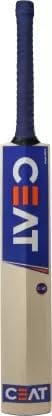 Brand seal