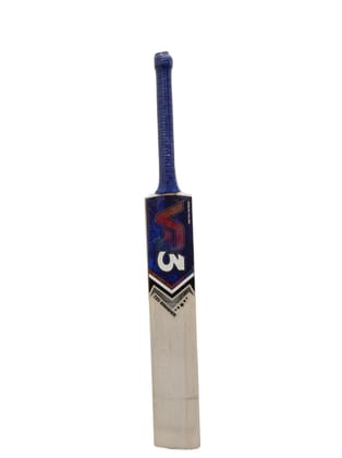 VR3 International T20 Smasher English Willow Cricket Bat