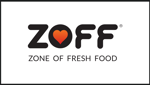 Zoff