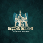 Deccan Delight