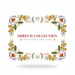 Shreeji Collection Shreeji Collection