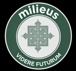 Milieus Videre Futurum
