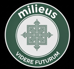 Milieus Videre Futurum