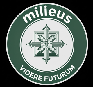 Milieus Videre Futurum