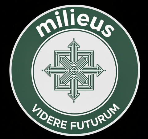 Milieus Videre Futurum