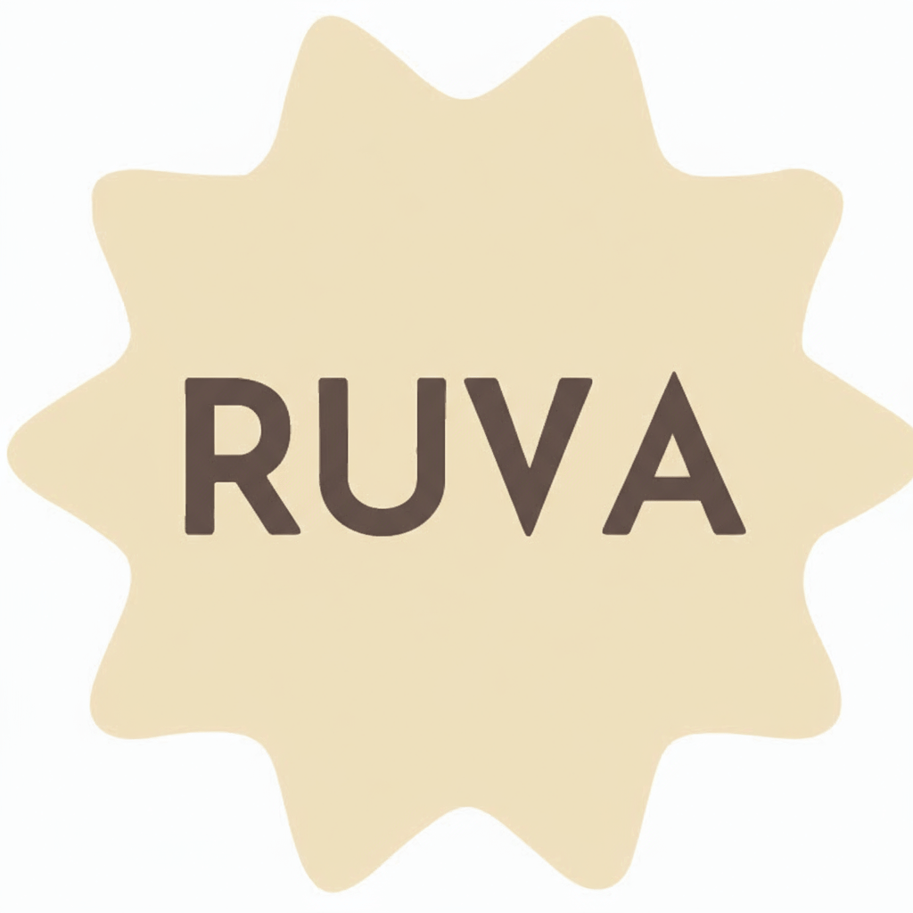 Ruva