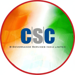 BLUE SKY E-COMMERCE
