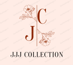 JJJ Collection