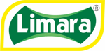 LIMARA FOODS LLP