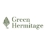 Green Hermitage