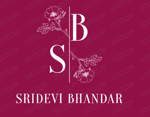 Sridevi Bhandar