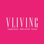 Vliving
