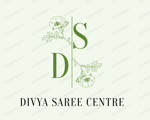Divya Saree Centre Divya Saree Centre