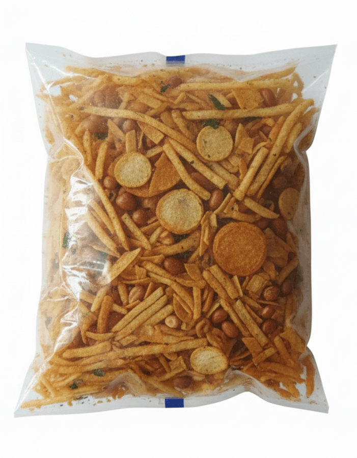 Product 3