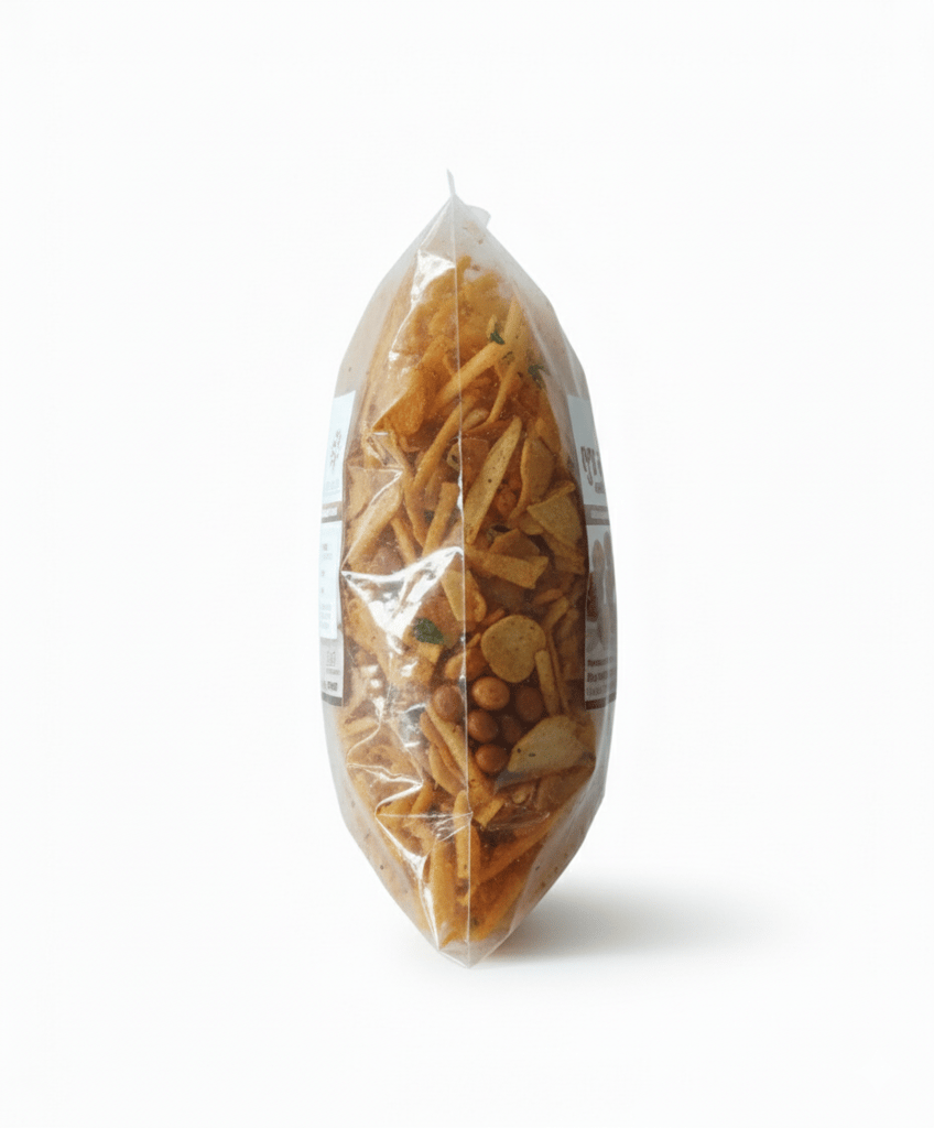 Product 2