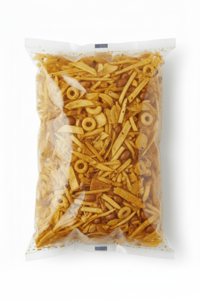 Product 3