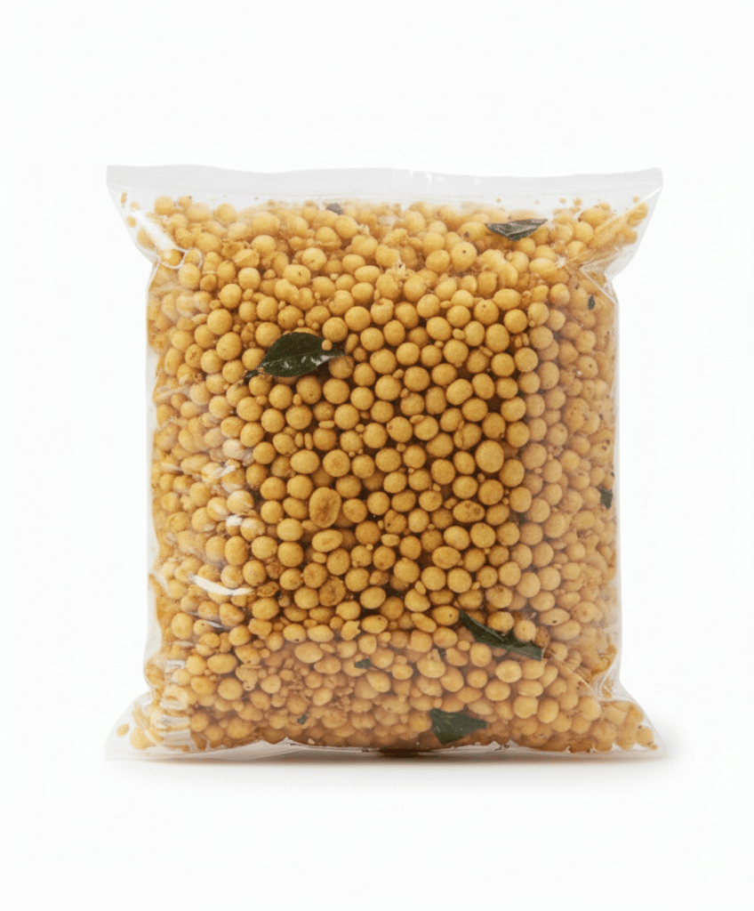 Product 3