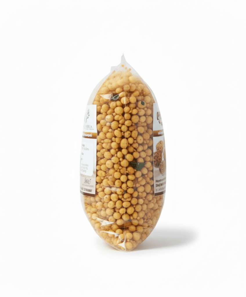 Product 2