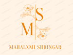 Mahalxmi Shringar