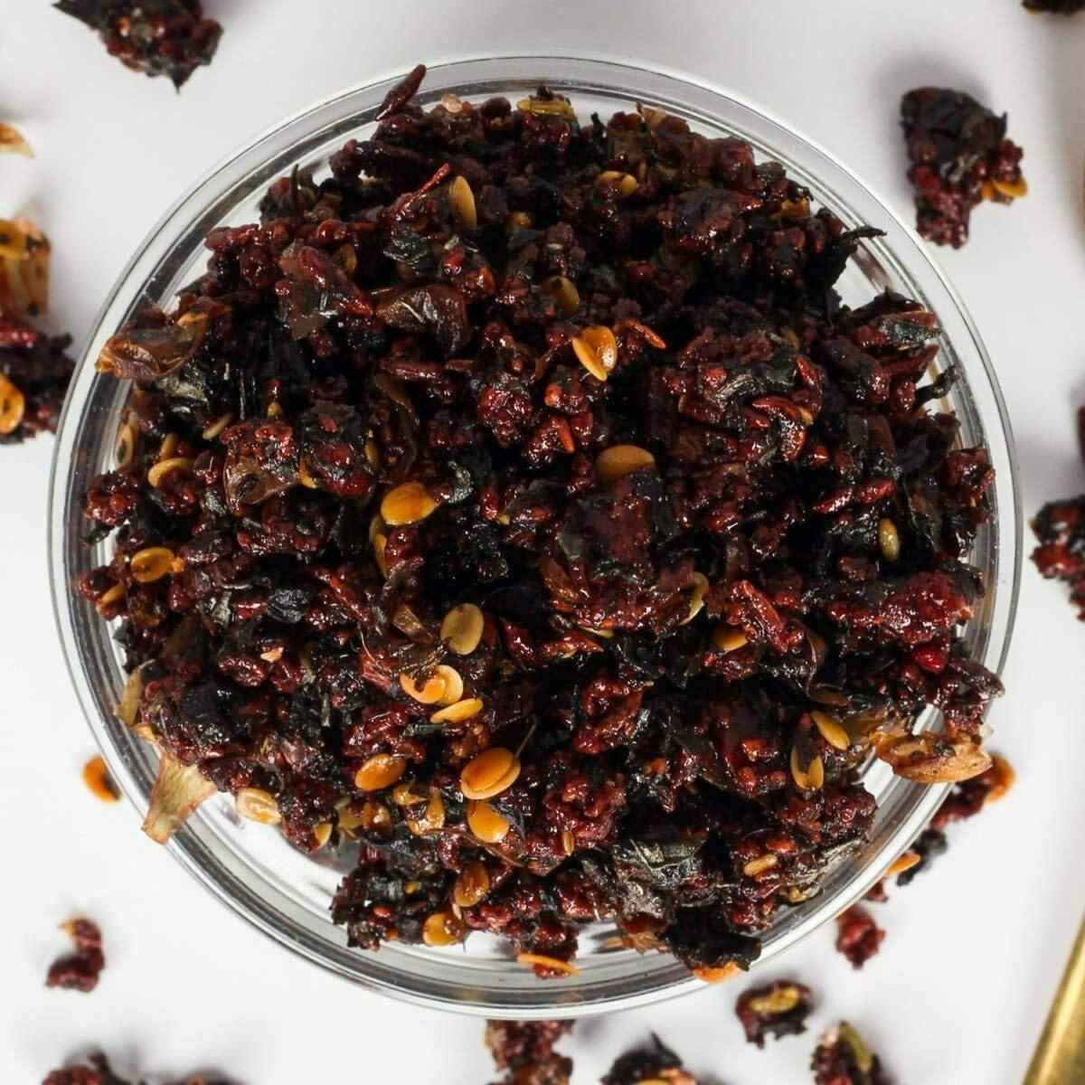 Havenuts Dry Paan Gold, 150 gm