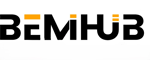 BeMeHub