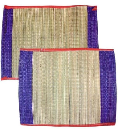 Cotton Prayer Mat Cotton Prayer Mat