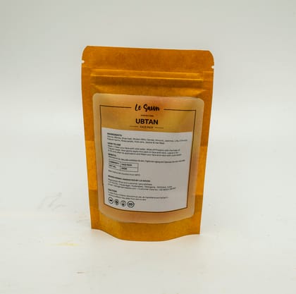 Ubtan Face Pack Ubtan Face Pack