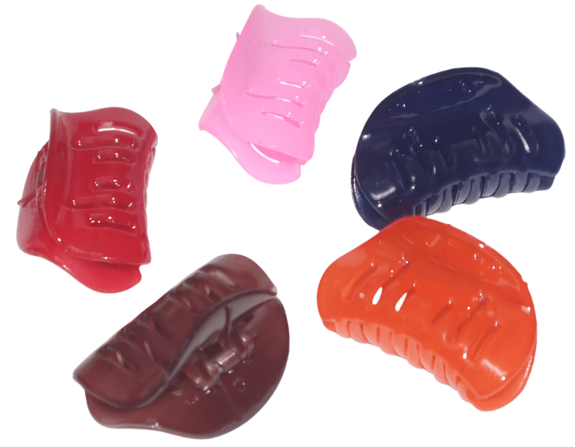 Brand seal