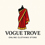 Vogue Trove