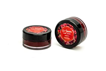 Cherry Tint 