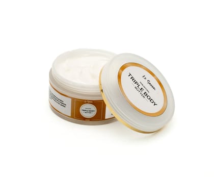 Body Butter