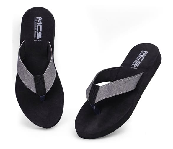 Women-Slippers & Flip Flops