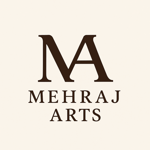 Mehraj Arts
